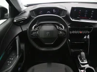 Peugeot 2008 1.2 96kW thumbnail