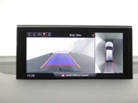 Audi Q7 3 200kW thumbnail