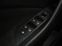 Skoda Kamiq 1.5 110kW thumbnail