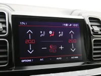 Citroen C5 Aircross 1.2 96kW thumbnail