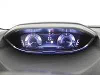 Peugeot 3008 1.2 96kW thumbnail