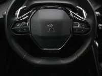 Peugeot 2008 1.2 96kW thumbnail