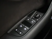 Audi Q7 3 200kW thumbnail