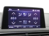 Peugeot 3008 1.2 96kW thumbnail