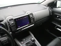 Citroen C5 Aircross 1.2 96kW thumbnail