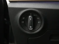 Skoda Kamiq 1.5 110kW thumbnail