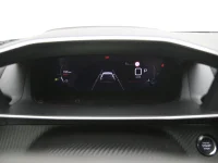 Peugeot 2008 1.2 96kW thumbnail