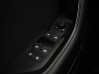 Skoda Superb 2 110kW thumbnail