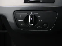 Audi Q7 3 200kW thumbnail