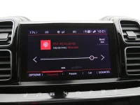 Citroen C5 Aircross 1.2 96kW thumbnail