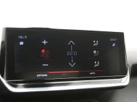 Peugeot 2008 1.2 96kW thumbnail