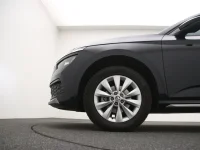 Skoda Kamiq 1.5 110kW thumbnail