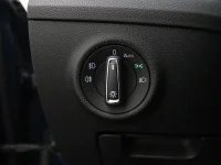 Skoda Superb 2 110kW thumbnail