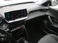 Peugeot 2008 1.2 96kW thumbnail