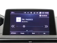 Peugeot 3008 1.2 96kW thumbnail