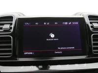 Citroen C5 Aircross 1.2 96kW thumbnail