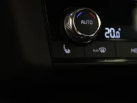 Skoda Kamiq 1.5 110kW thumbnail