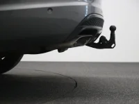 Audi Q7 3 200kW thumbnail