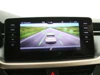 Skoda Kamiq 1.5 110kW thumbnail