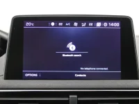 Peugeot 3008 1.2 96kW thumbnail