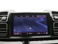 Citroen C5 Aircross 1.2 96kW thumbnail