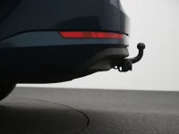 Skoda Superb 2 110kW thumbnail