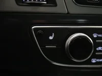 Audi Q7 3 200kW thumbnail