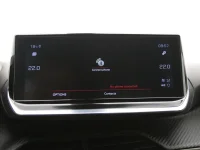 Peugeot 2008 1.2 96kW thumbnail
