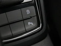 Skoda Kamiq 1.5 110kW thumbnail