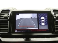 Citroen C5 Aircross 1.2 96kW thumbnail