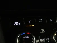 Skoda Superb 2 110kW thumbnail