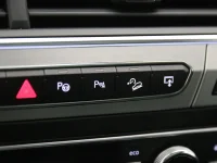 Audi Q7 3 200kW thumbnail