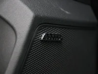 Skoda Kamiq 1.5 110kW thumbnail