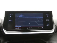 Peugeot 2008 1.2 96kW thumbnail
