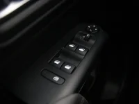 Citroen C5 Aircross 1.2 96kW thumbnail