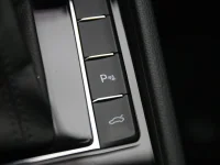 Skoda Superb 2 110kW thumbnail