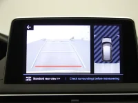 Peugeot 3008 1.2 96kW thumbnail