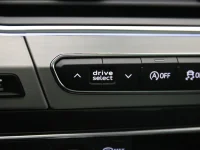 Audi Q7 3 200kW thumbnail