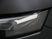 Skoda Kamiq 1.5 110kW thumbnail