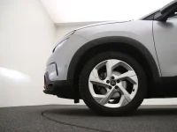 Citroen C5 Aircross 1.2 96kW thumbnail