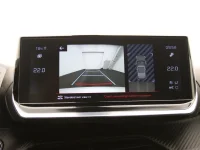 Peugeot 2008 1.2 96kW thumbnail