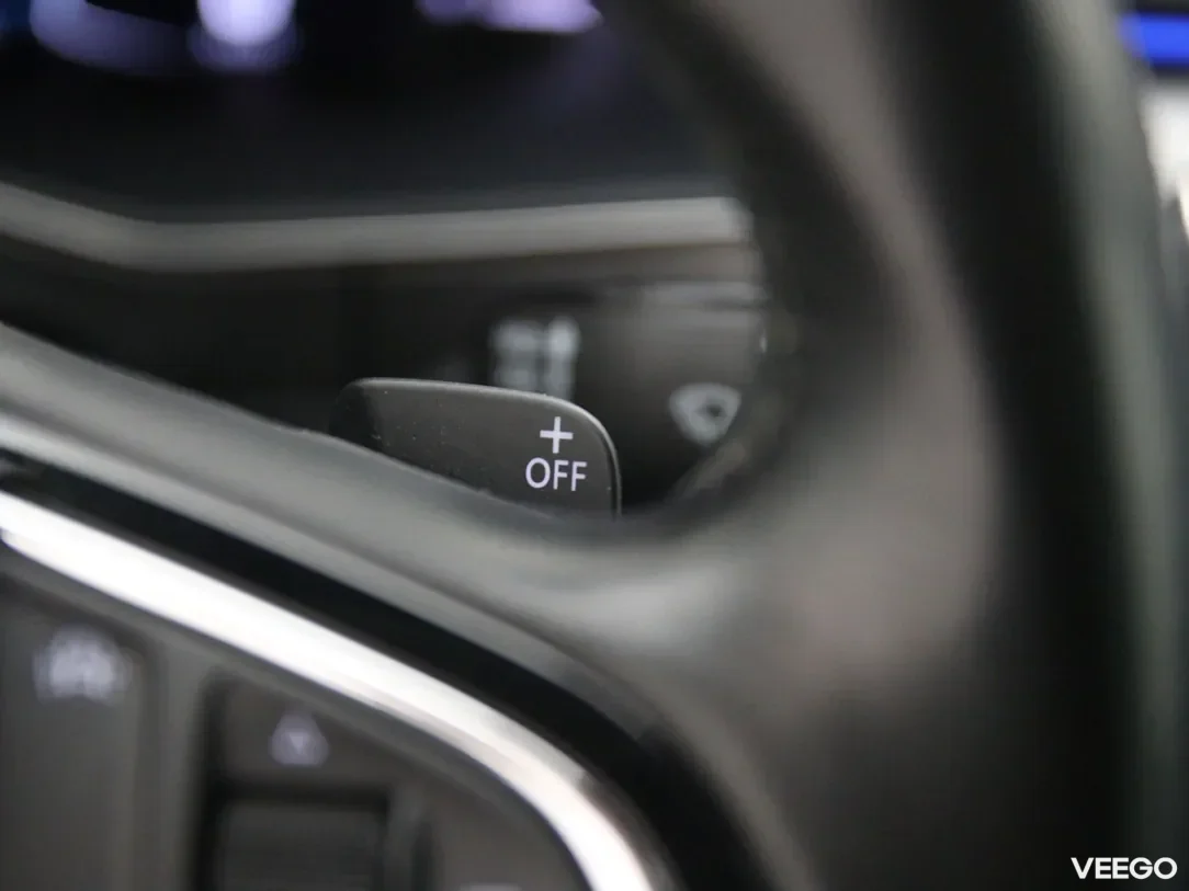 Skoda Superb 2 110kW