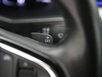 Skoda Superb 2 110kW thumbnail