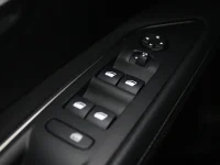 Peugeot 3008 1.2 96kW thumbnail