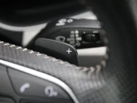 Audi Q7 3 200kW thumbnail