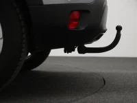 Citroen C5 Aircross 1.2 96kW thumbnail