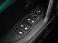 Peugeot 2008 1.2 96kW thumbnail