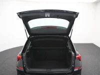 Skoda Kamiq 1.5 110kW thumbnail