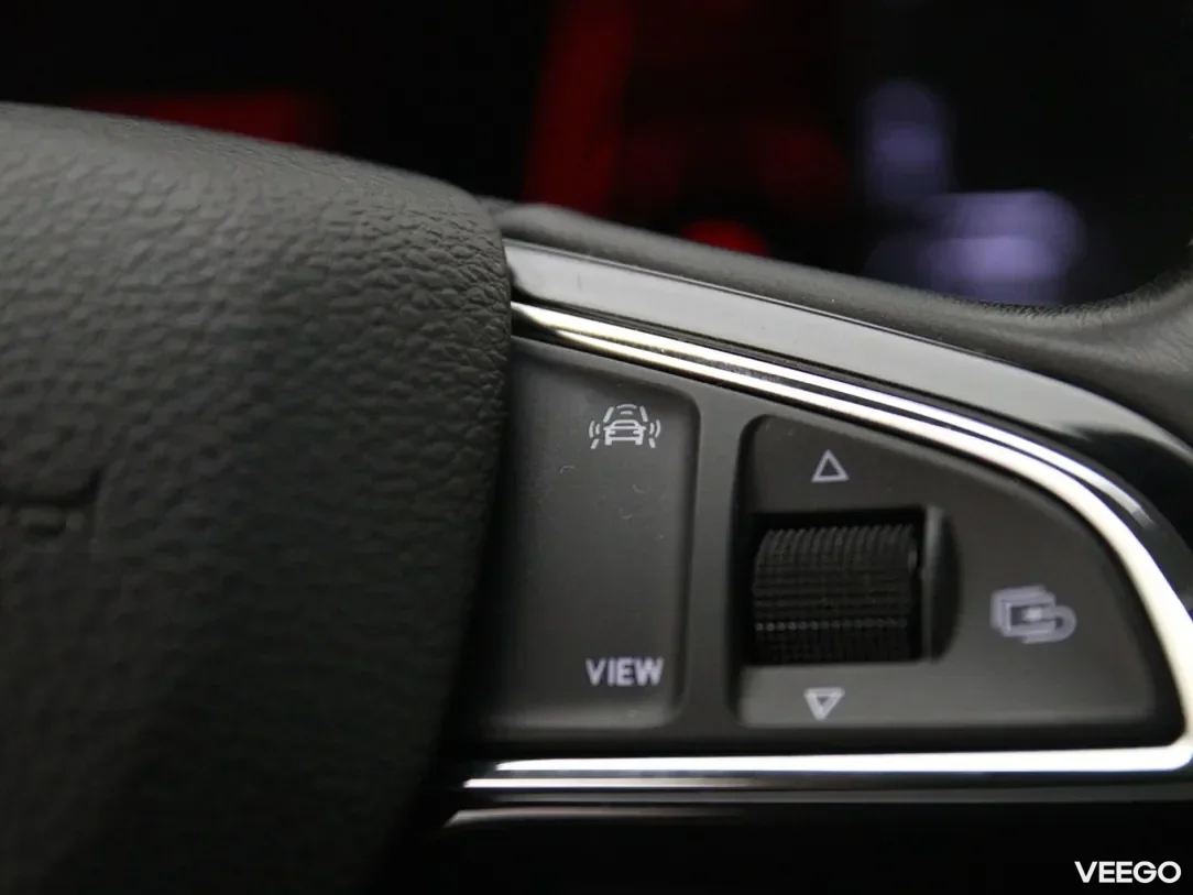 Skoda Superb 2 110kW