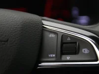 Skoda Superb 2 110kW thumbnail